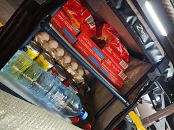 Todo Eso Que Necesitas Solamente Con Una Llamada...