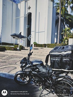 Xpress Delivery....