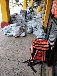 DeliveryZank